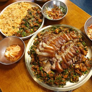 sebins님이 올린 리뷰 사진 1