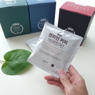 호이후니님이 올린 리뷰 사진 3