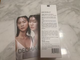 쩡이님이 올린 리뷰 사진 2