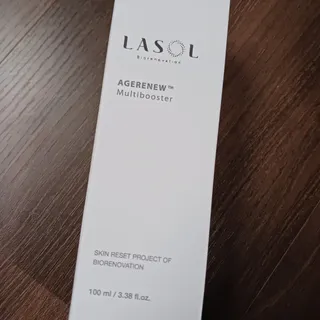 람보슈터님이 올린 리뷰 사진 2