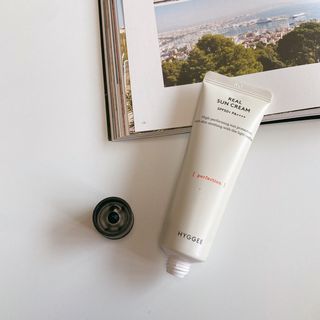 조이님이 올린 리뷰 사진 3