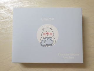 아리용용님이 올린 리뷰 사진 1