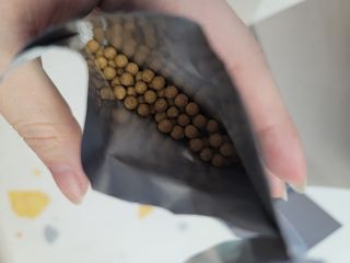 속사이다환 — 4.5점을 준 리뷰어가 2022년 4월 올린 사용 사진