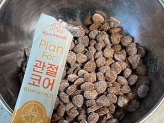 뚜나벨님이 올린 리뷰 사진 1