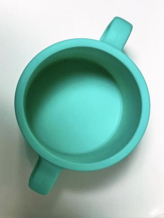 폼생폼사님이 올린 리뷰 사진 2