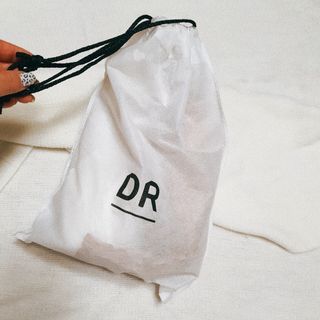 마수리님이 올린 리뷰 사진 1