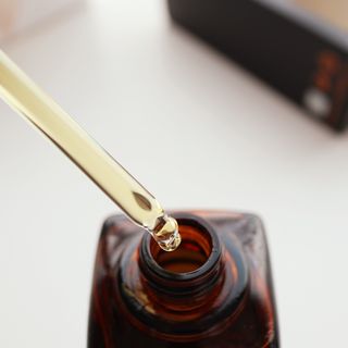 블랙별님이 올린 리뷰 사진 3