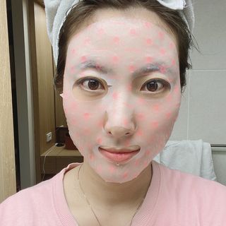 민영이님이 올린 리뷰 사진 4