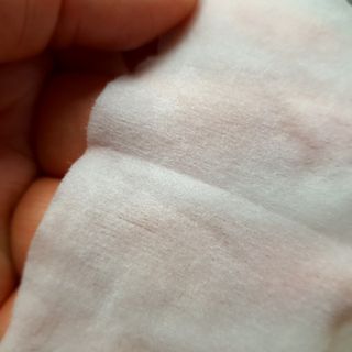 오하나님이 올린 리뷰 사진 4