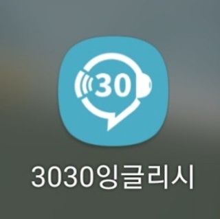 뭉히님이 올린 리뷰 사진 1