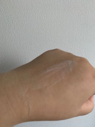 후리랜서님이 올린 리뷰 사진 4