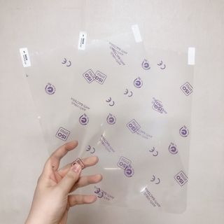 떡뽀끼조아님이 올린 리뷰 사진 1