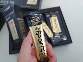 쓩님이 올린 리뷰 사진 2