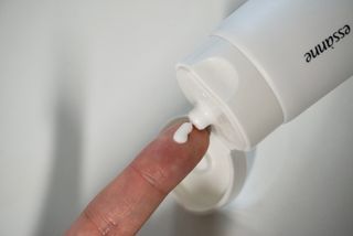 블리졔님이 올린 리뷰 사진 2