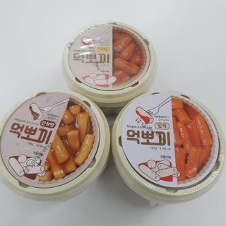 혼새님이 올린 리뷰 사진 1