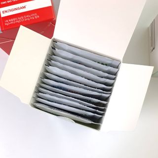 쿵야네님이 올린 리뷰 사진 4