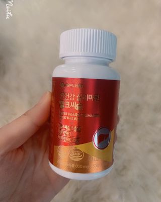 리디아은서님이 올린 리뷰 사진 2