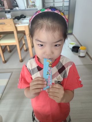 Claire님이 올린 리뷰 사진 2