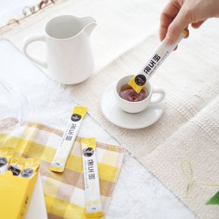 jjyoni1님이 올린 리뷰 사진 4