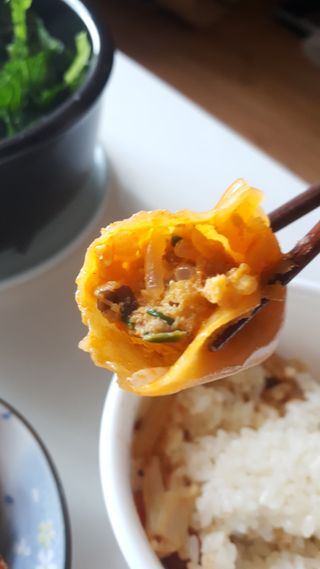 Hellen1004님이 올린 리뷰 사진 2