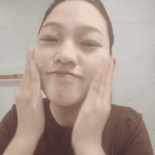 여나정님이 올린 리뷰 사진 1