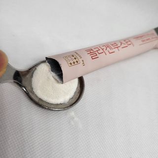 하린님이 올린 리뷰 사진 3