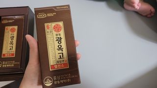 블링데코님이 올린 리뷰 사진 4