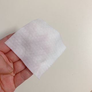 siesta님이 올린 리뷰 사진 3