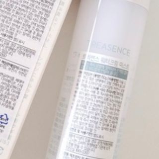 안지현님이 올린 리뷰 사진 3