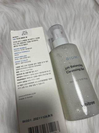 푸들님이 올린 리뷰 사진 4