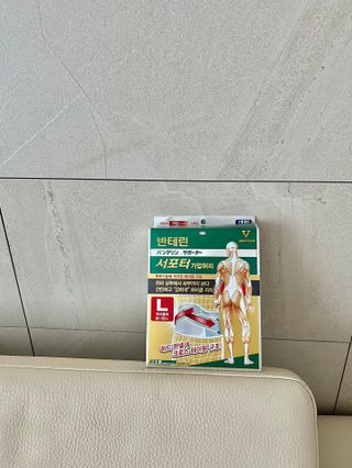 heajung86님이 올린 리뷰 사진 4