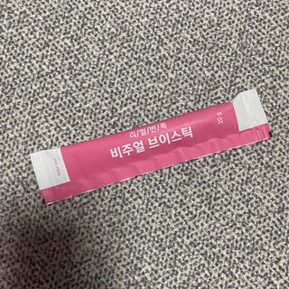 묨묨님이 올린 리뷰 사진 3
