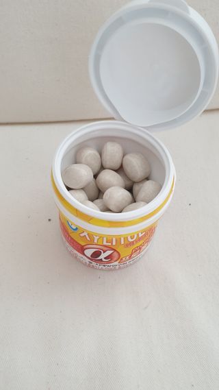 또잘꺼야님이 올린 리뷰 사진 2