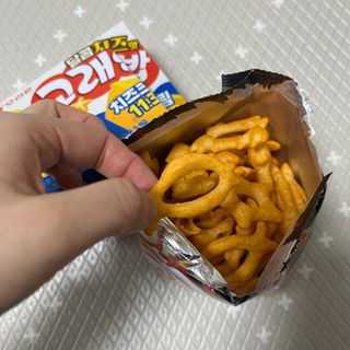 곰까님이 올린 리뷰 사진 3