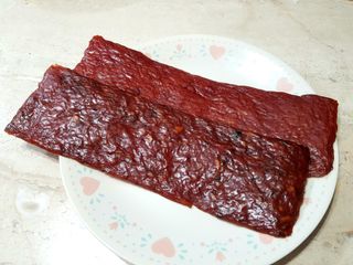차오람님이 올린 리뷰 사진 1