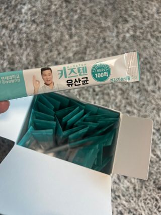 daeun님이 올린 리뷰 사진 2