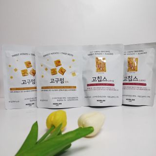 해피홀릭님이 올린 리뷰 사진 1