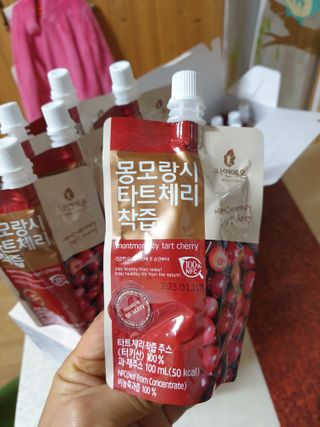 이쁜공주님이 올린 리뷰 사진 2
