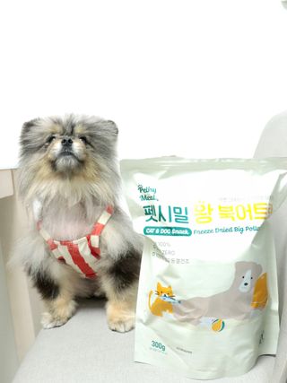 오코리타님이 올린 리뷰 사진 3