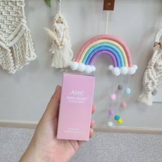 soo1127님이 올린 리뷰 사진 2