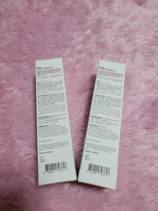 예미공님이 올린 리뷰 사진 3