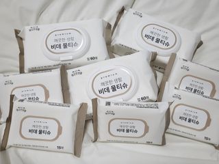 으나으나님이 올린 리뷰 사진 1