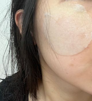 여름님이 올린 리뷰 사진 1
