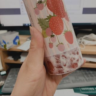 아름한님이 올린 리뷰 사진 3