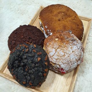 jhj05017님이 올린 리뷰 사진 1