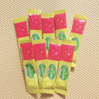 김매력님이 올린 리뷰 사진 3