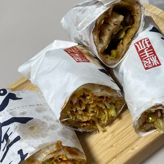 로제뷰티님이 올린 리뷰 사진 1
