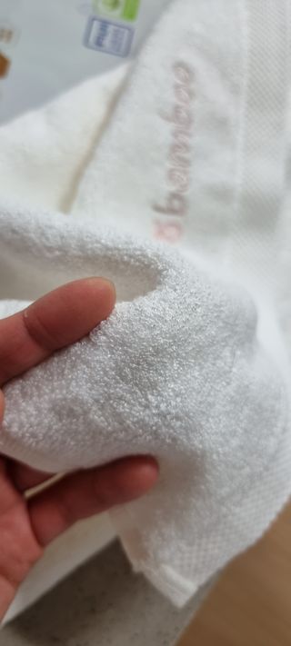 이연주님이 올린 리뷰 사진 3
