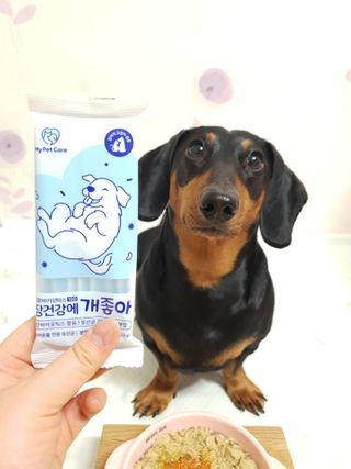 히이잇님이 올린 리뷰 사진 4