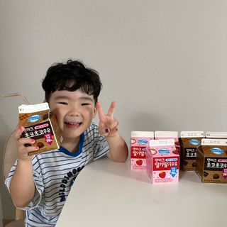수정님이 올린 리뷰 사진 1